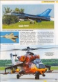 Military Aircraft Monthly International October 2010 p71
